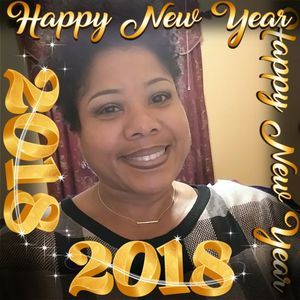 Meet your Posher, Colette